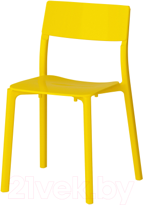 

Стул Ikea, Ян-Инге 803.609.08