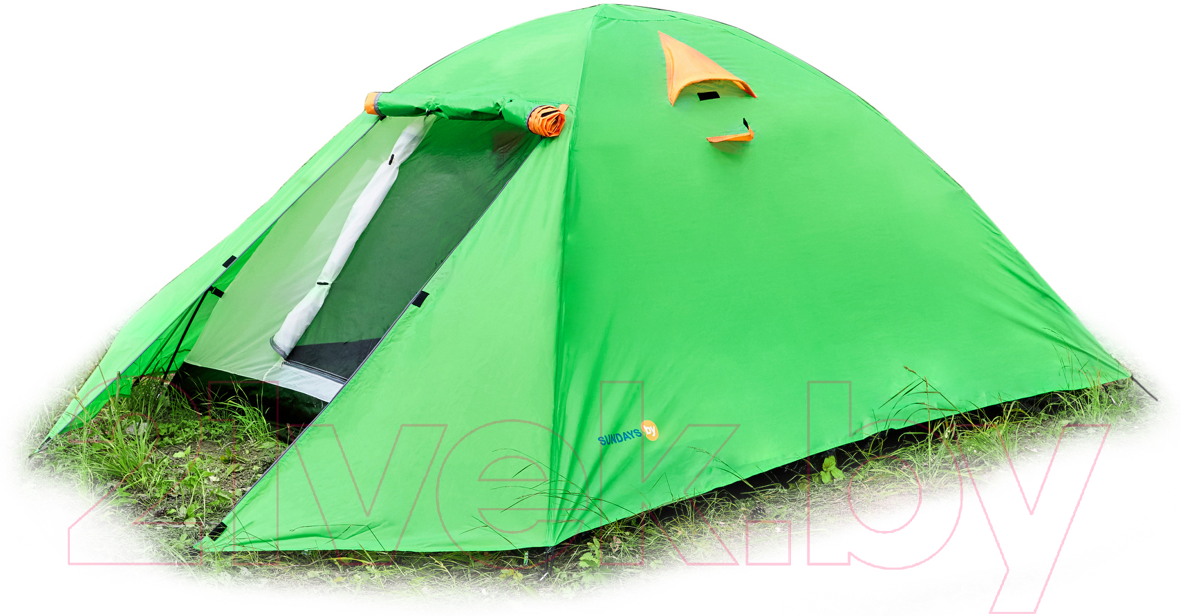 Палатка Sundays GC-TT007