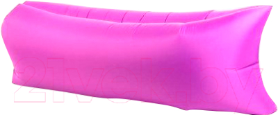Ламзак Sundays Sofa GC-TT009 (розовый)