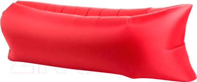 Ламзак Sundays Sofa GC-TT009 (красный)