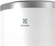 Миниатюра изображения товара Накопительный водонагреватель Electrolux EWH 15 Rival U