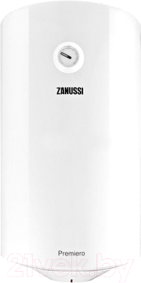 Накопительный водонагреватель Zanussi ZWH/S 50 Premiero
