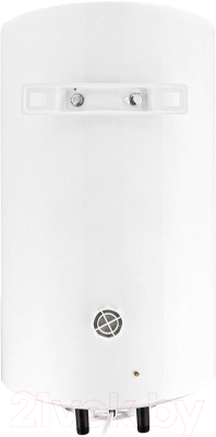 Накопительный водонагреватель Zanussi ZWH/S 50 Premiero