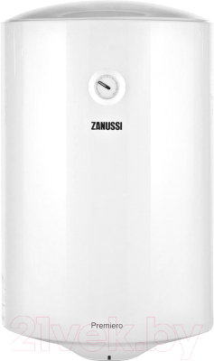 Накопительный водонагреватель Zanussi ZWH/S 80 Premiero