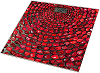 

Напольные весы электронные Lumme, LU-1329