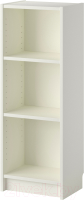 

Стеллаж Ikea, Билли 103.131.09