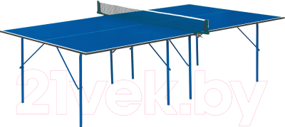 Теннисный стол Start Line Hobby-2 Super Outdoor 6013-1