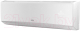 Миниатюра изображения товара Сплит-система Cooper&Hunter Veritas CH-S18FTXQ Wi-Fi