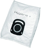 

Комплект пылесборников для пылесоса, ZR200540