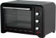 Миниатюра изображения товара Ростер Moulinex OX485832