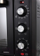 Миниатюра изображения товара Ростер Moulinex OX485832