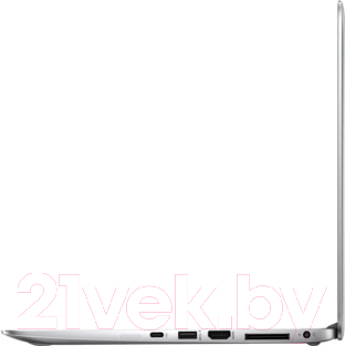 Ноутбук HP EliteBook 1040 G3 (V1B09EA)