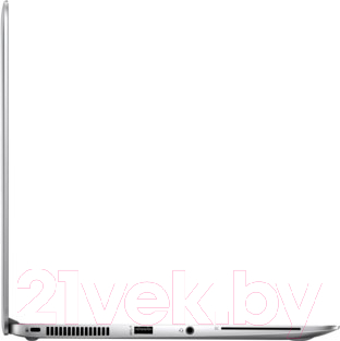 Ноутбук HP EliteBook 1040 G3 (V1B09EA)