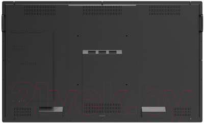 Интерактивная панель Prestigio MultiBoard 84 UHD (PMB728G848)