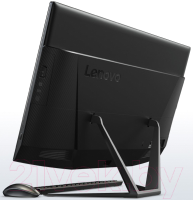 Моноблок Lenovo IdeaCentre 700-27ISH (F0BD003SUA)