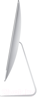 Моноблок Apple iMac (Z0SD005HQ)