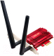 Миниатюра изображения товара Wi-Fi-адаптер Asus PCE-AC56 / 90IG00K0-BM0000