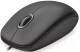 Миниатюра изображения товара Мышь Logitech M100 910-005003 / 910-006652 (черный)