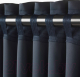 Миниатюра изображения товара Комплект штор Ikea Майгулл 503.486.30