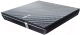 Миниатюра изображения товара Привод DVD Multi Asus SDRW-08D2S-U (черный)