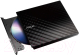 Миниатюра изображения товара Привод DVD Multi Asus SDRW-08D2S-U (черный)