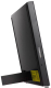 Миниатюра изображения товара Привод DVD-RW Asus SDRW-08U5S-U (серебристый)