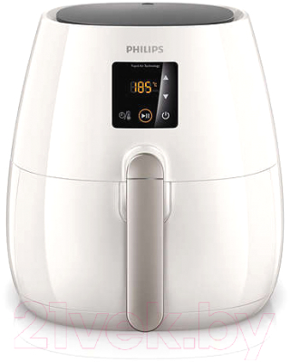 Мультиварка Philips HD9231/50