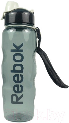 Бутылка для воды Reebok RAEL-10750GR