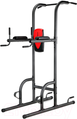 Турник-брусья Weider Power Tower WEBE99712