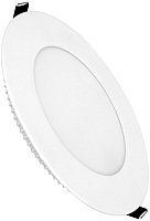 

Точечный светильник Truenergy, 24W 4000K 10018