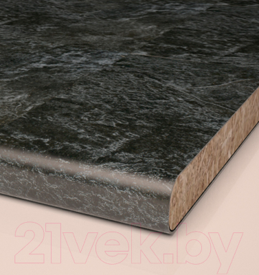 

Готовая кухня Интерлиния, Мила Шале 12x27