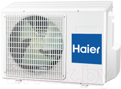 Сплит-система Haier HSU-09HEK203/R2