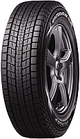Зимняя шина Dunlop Winter Maxx SJ8 275/50R21 113R - 