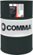 Моторное масло Comma X-Flow Type S 10W40 / XFS60L (60л) - 