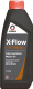 Моторное масло Comma X-Flow Type P 5W30 / XFP1L (1л) - 
