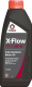 Моторное масло Comma X-Flow Type Z 5W30 / XFZ1L (1л) - 