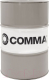 Моторное масло Comma TransFlow AD 10W40 / TFAD205L (205л) - 