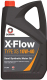Моторное масло Comma X-Flow Type XS 10W40 / XFXS5L (5л) - 