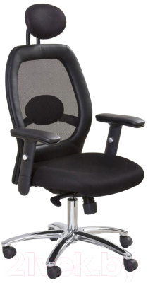 Кресло офисное Halmar Mark