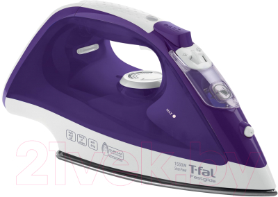 Утюг Tefal FV1526E2