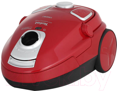 Пылесос Tefal TW5243RA