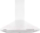 Миниатюра изображения товара Вытяжка купольная Maunfeld Corsa Light (C) 60 (белый)
