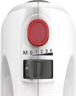 Миксер ручной Bosch MFQ22100
