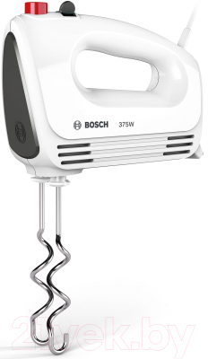 Миксер ручной Bosch MFQ22100