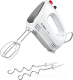 Миксер ручной Bosch MFQ22100 - 