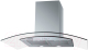 Миниатюра изображения товара Вытяжка купольная Maunfeld Ancona PlusA 90 (нержавеющая сталь)