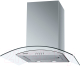 Миниатюра изображения товара Вытяжка купольная Maunfeld Ancona PlusA 60 (нержавеющая сталь)