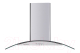 Миниатюра изображения товара Вытяжка купольная Maunfeld Ancona PlusA 60 (нержавеющая сталь)