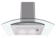 Миниатюра изображения товара Вытяжка купольная Maunfeld Ancona PlusA 60 (нержавеющая сталь)