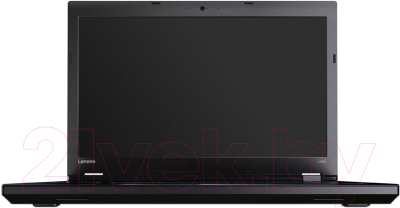 Ноутбук Lenovo ThinkPad L560 (20F2S3AC00)